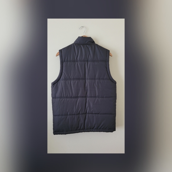 Weatherproof Vintage Vest Size Medium - Picture 2 of 5